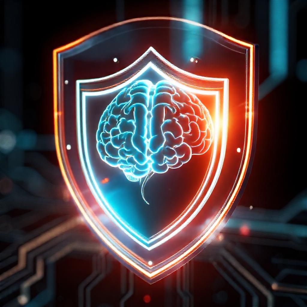 Inside Anthropic’s Mission to Make AI Safe and Sound