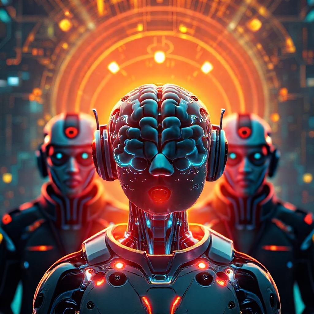 Inside Anthropic’s Mission to Safeguard AI: A Deep Dive into Claude’s Safety Strategy