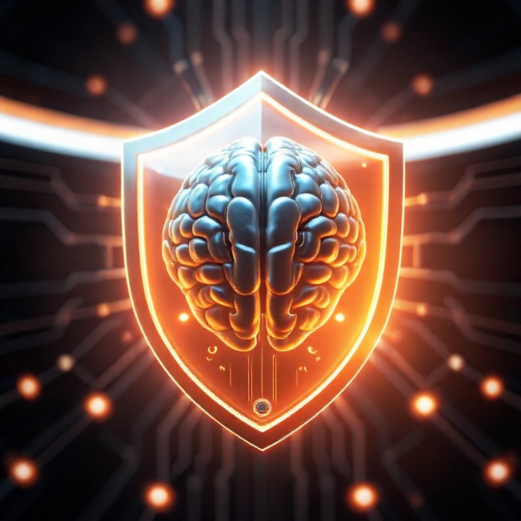 Inside Anthropic’s Quest for Safe and Responsible AI