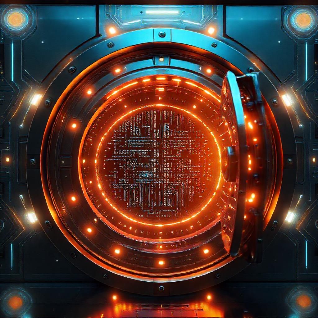 Is OpenAI About to Revolutionize with a New Open-Source AI Model?