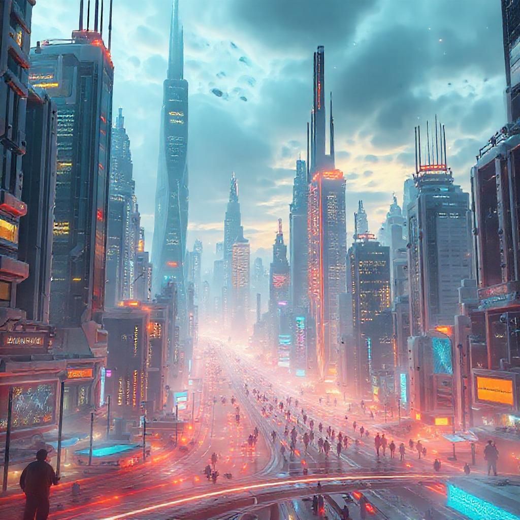 Is Our AI Obsession Causing Us to Lose Essential Human Skills?