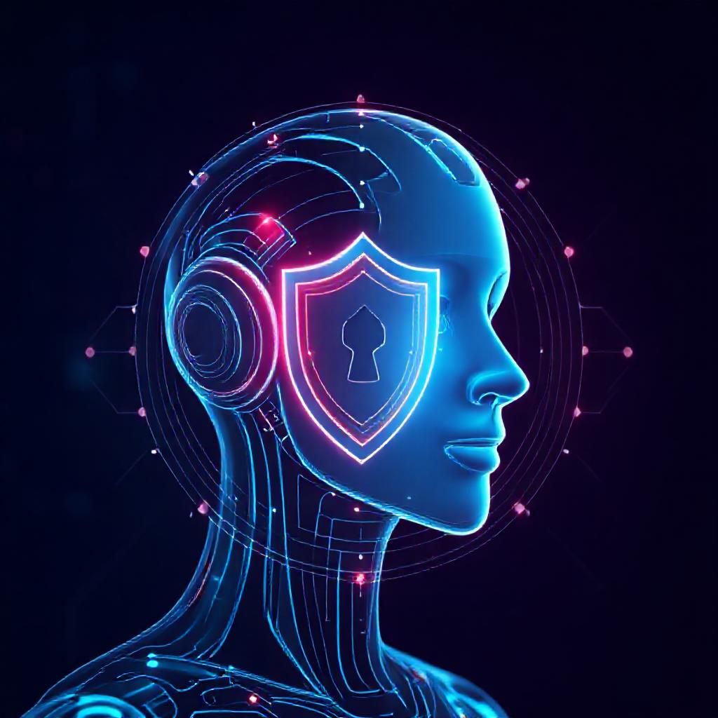 Lumo AI: Proton’s Big Leap in Privacy-Centric Digital Assistance