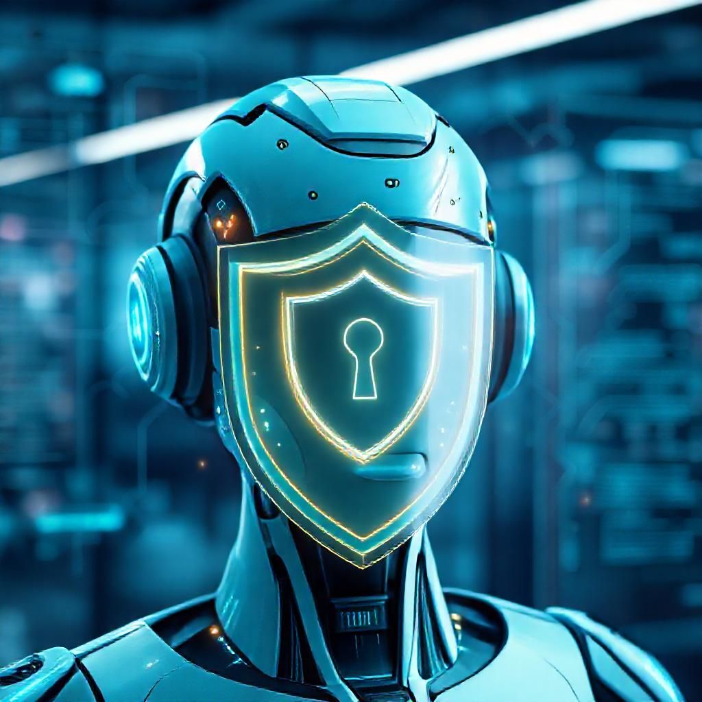 Lumo AI: Proton’s Enhanced AI Assistant Puts Privacy First