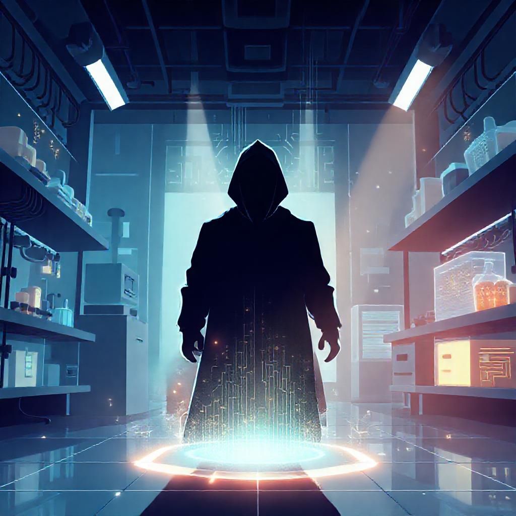 Meet the Minds Powering OpenAI’s Research Renaissance