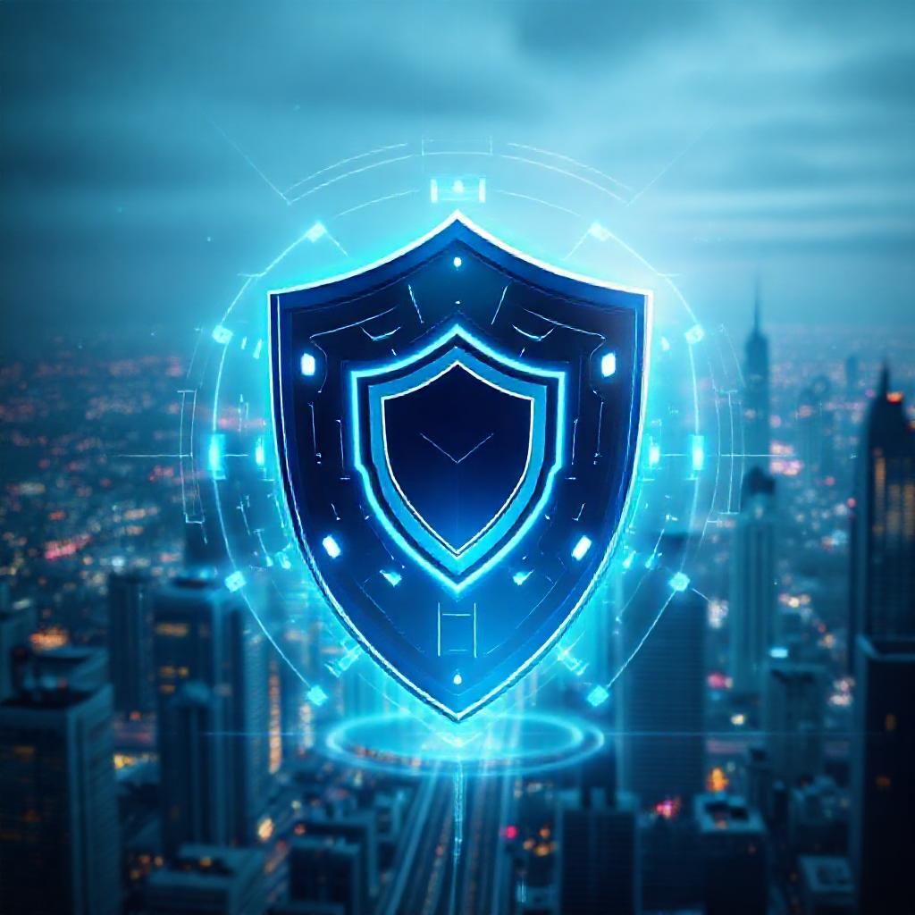 Meet Your New Digital Defender: Google Cloud’s AI Ally for Security Teams