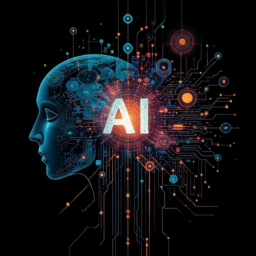 Meta’s Quest for Superintelligent AI: The Five Pillars of Self-Improving Machines