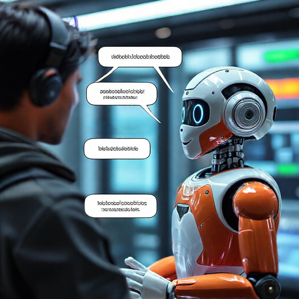 Navigating the AI Trilemma: To Flatter, Fix, or Inform?