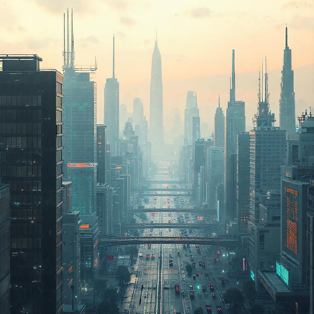 Navigating the AI Trust Crisis: Why Rules Matter More Than Speed