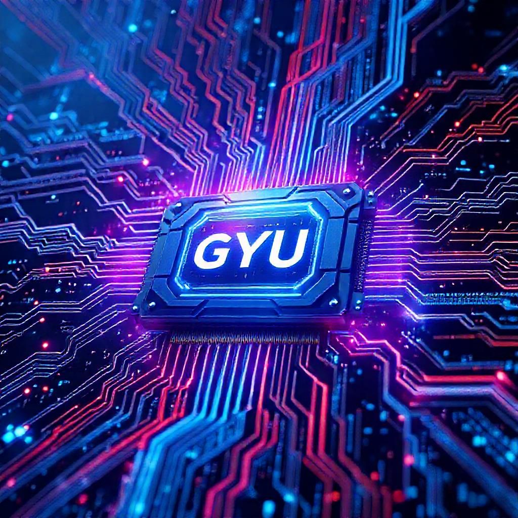 NVIDIA’s Blackwell GPU: A Quantum Leap for AI and Enterprise Servers