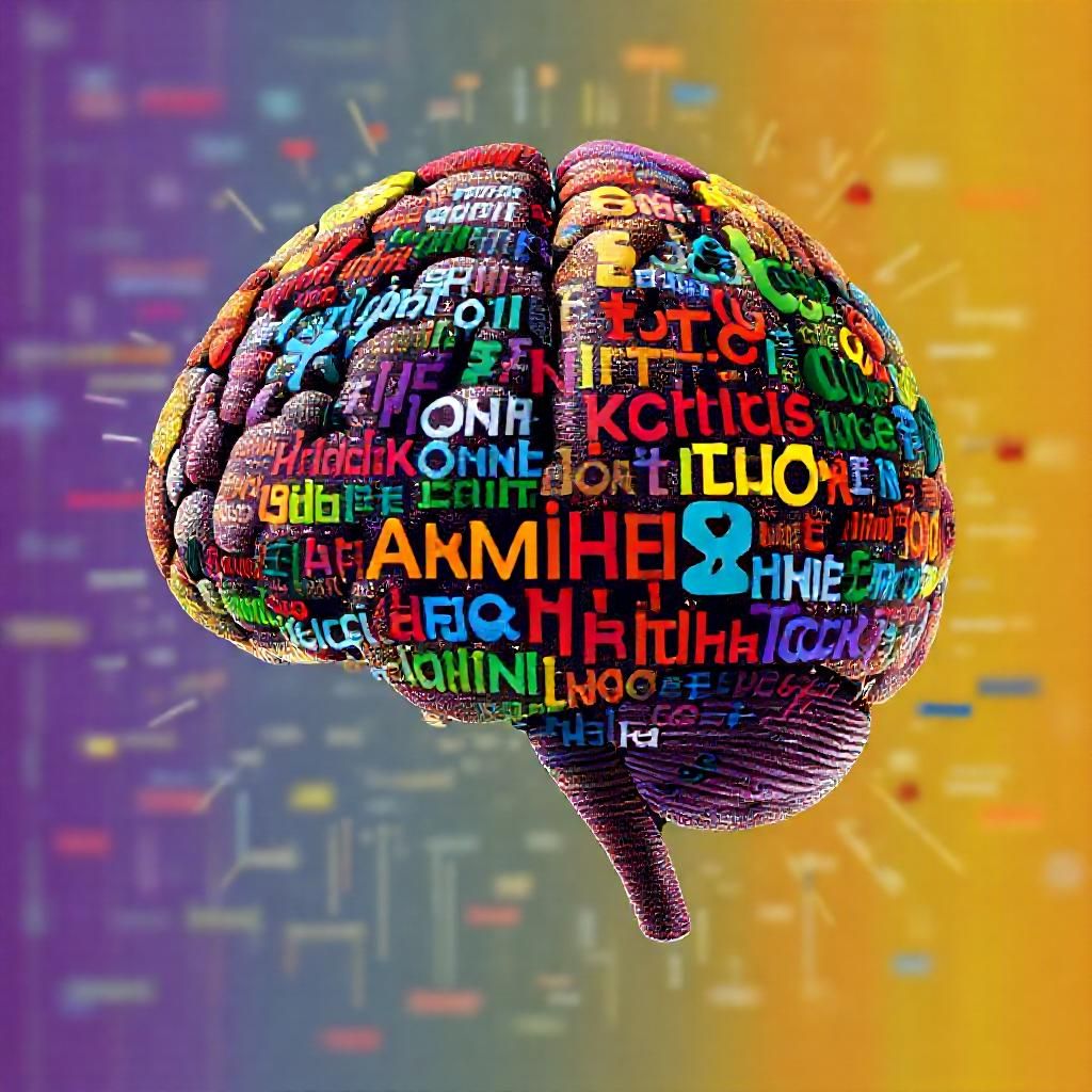NVIDIA’s Bold Move: Bridging the AI Language Divide