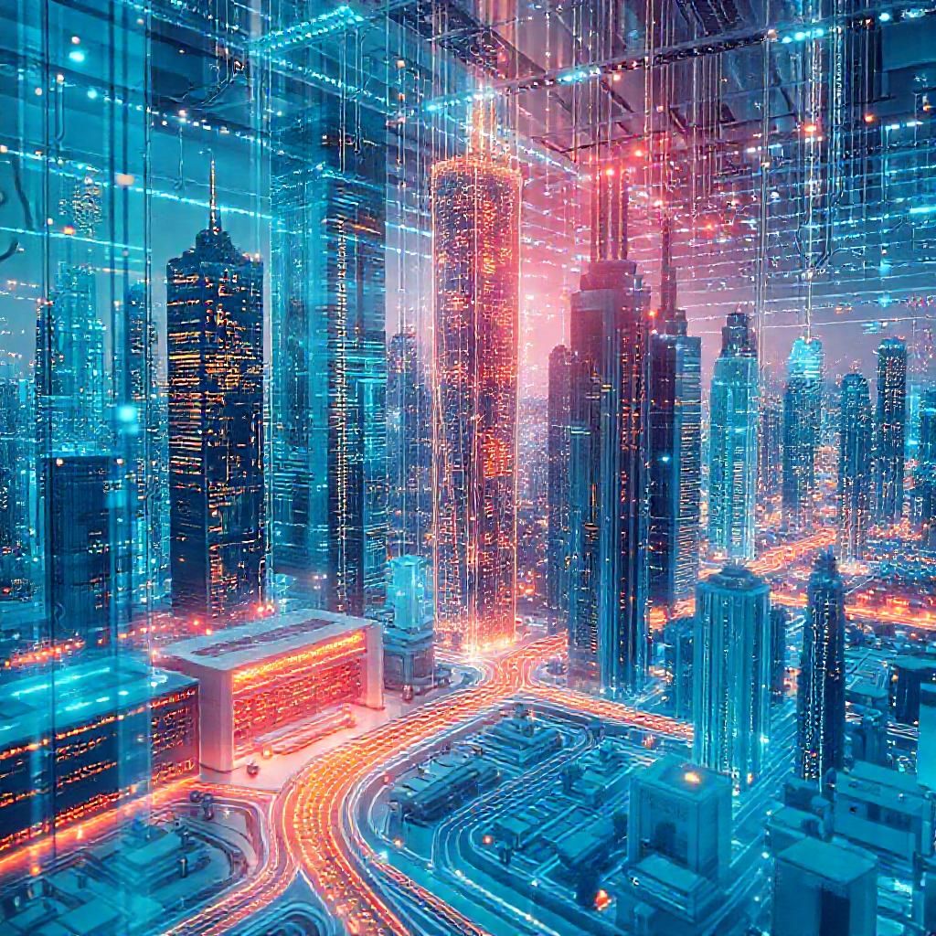 OpenAI: Bridging the Gap Between Innovative Products and Groundbreaking Research