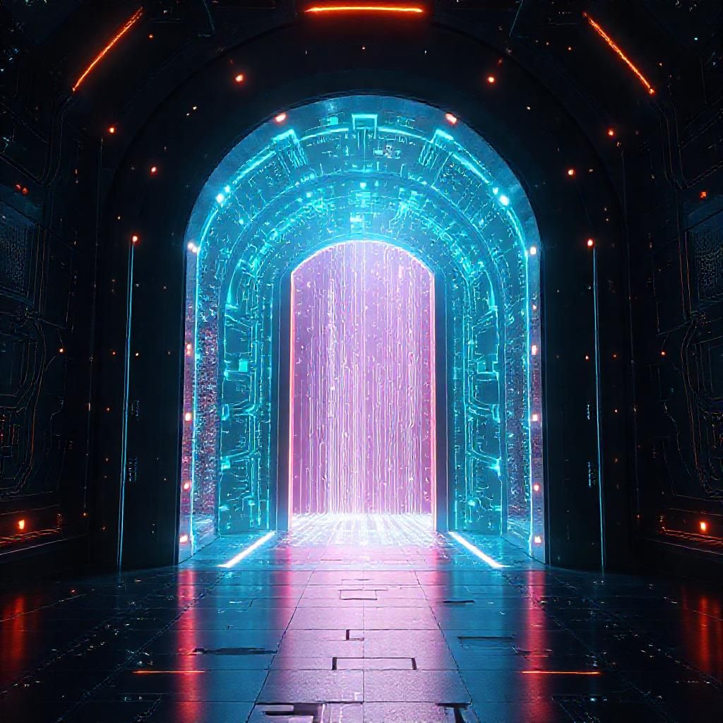 OpenAI Opens the Doors with New Open-Weight Language Models