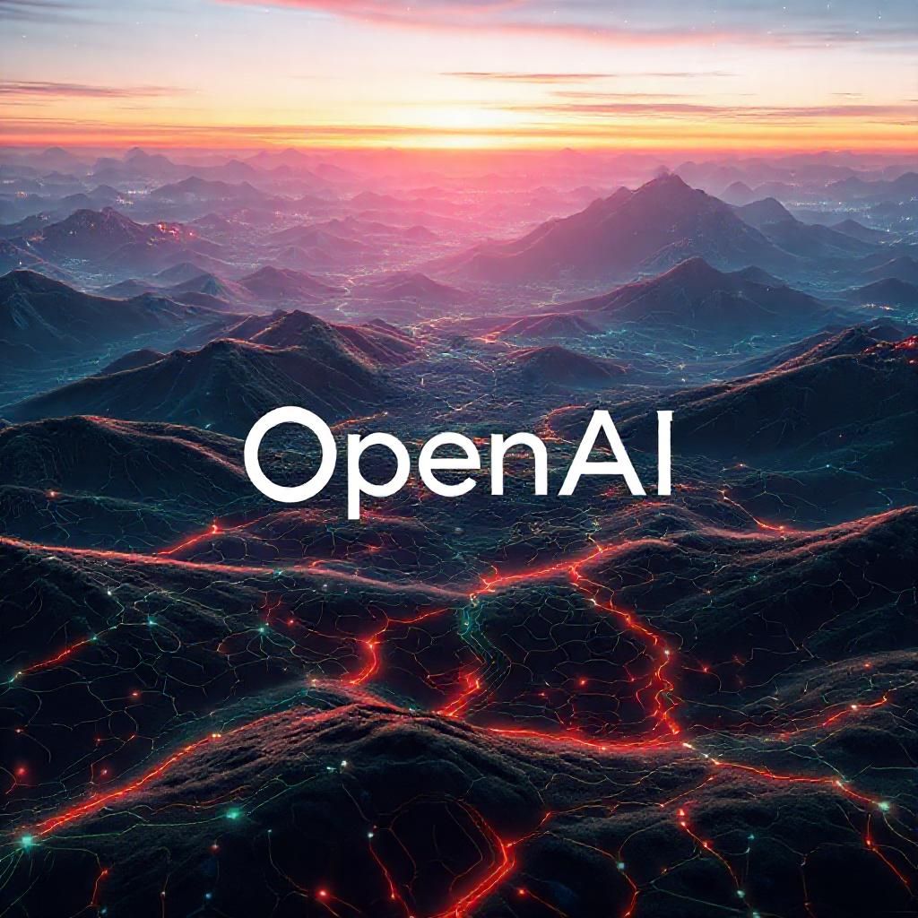 OpenAI Unleashes New Era with Open-Weight Language Models
