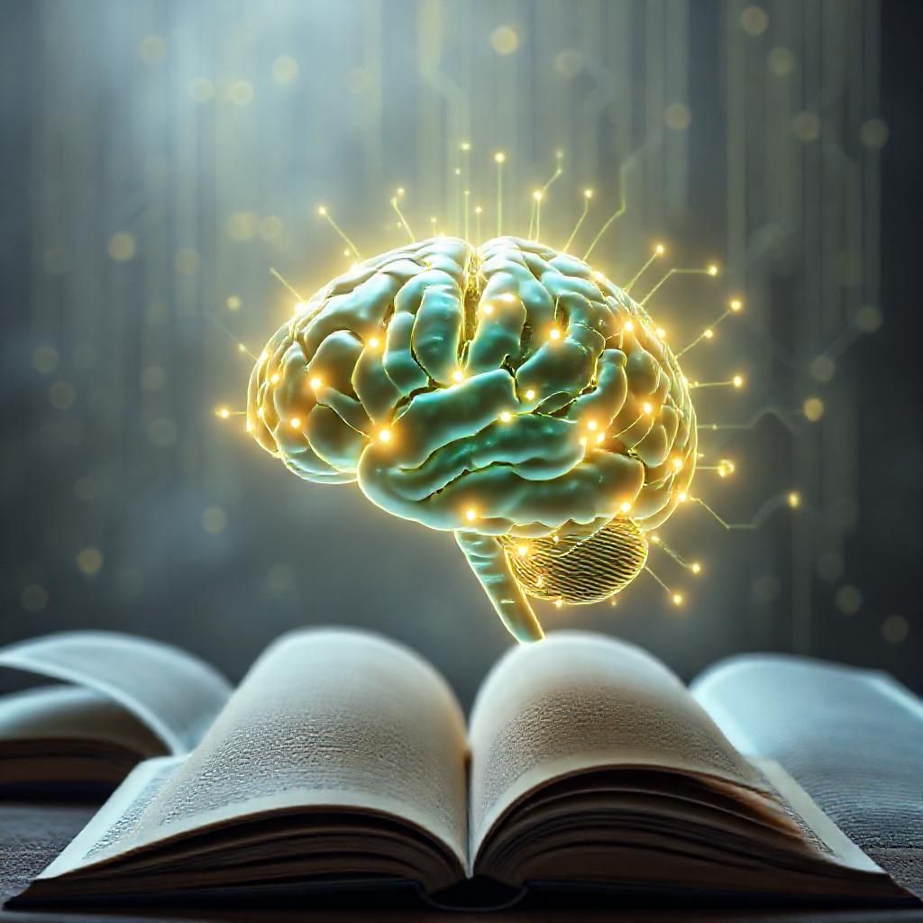 OpenAI Unleashes New Open-Weight Language Models: A Leap Forward in AI Accessibility