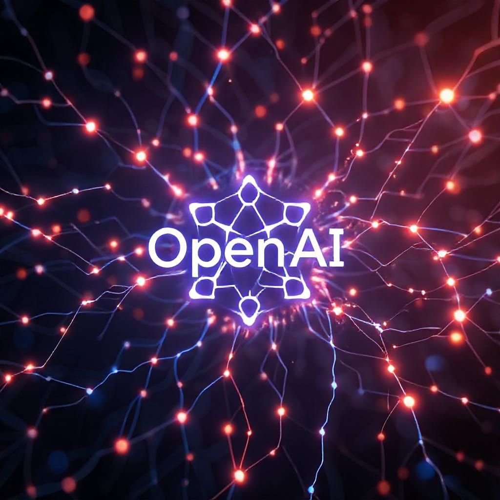 OpenAI Unleashes New Open-Weight Language Models: A Leap Towards Transparency