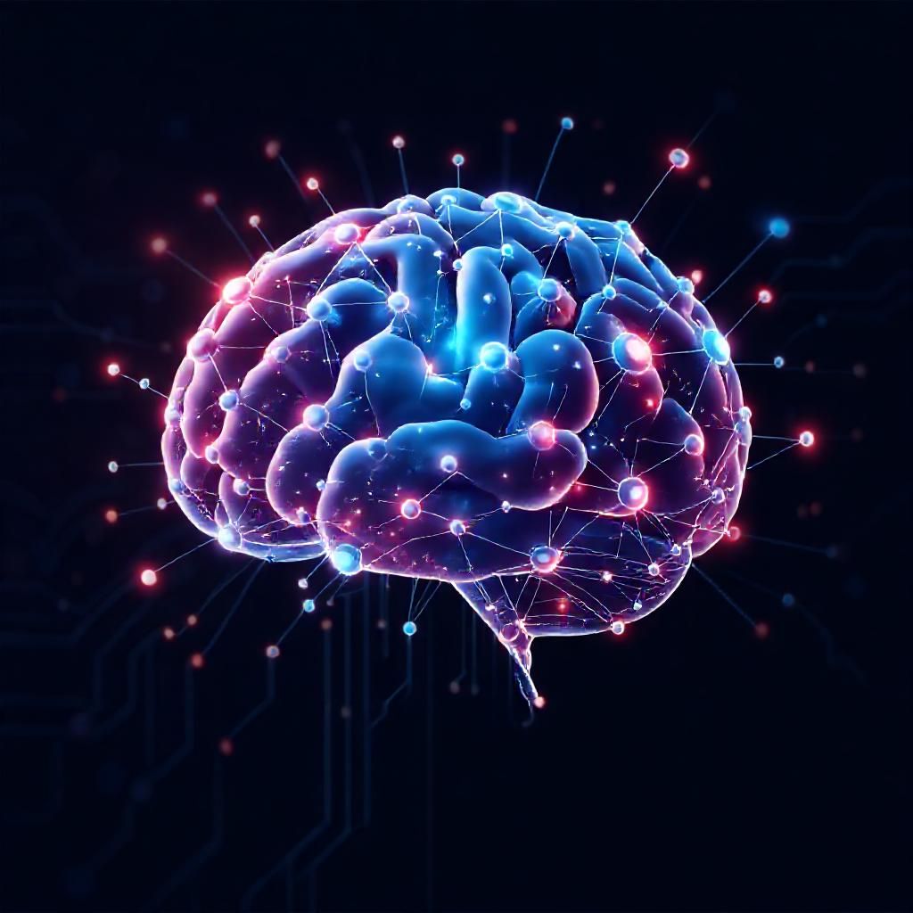 OpenAI Unveils New Era of Open-Weight Language Models