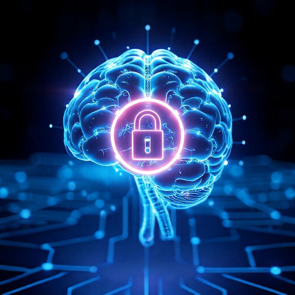 OpenAI Unveils New Open-Weight Language Models: A Game-Changer for AI Enthusiasts