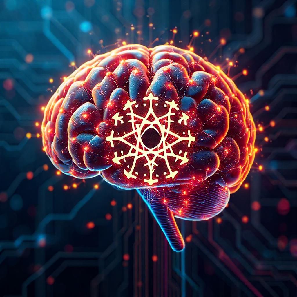 OpenAI Unveils Open-Weight Language Models: A New Era for AI Enthusiasts