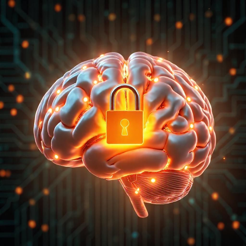 OpenAI Unveils Open-Weight Language Models: A New Era in AI Accessibility