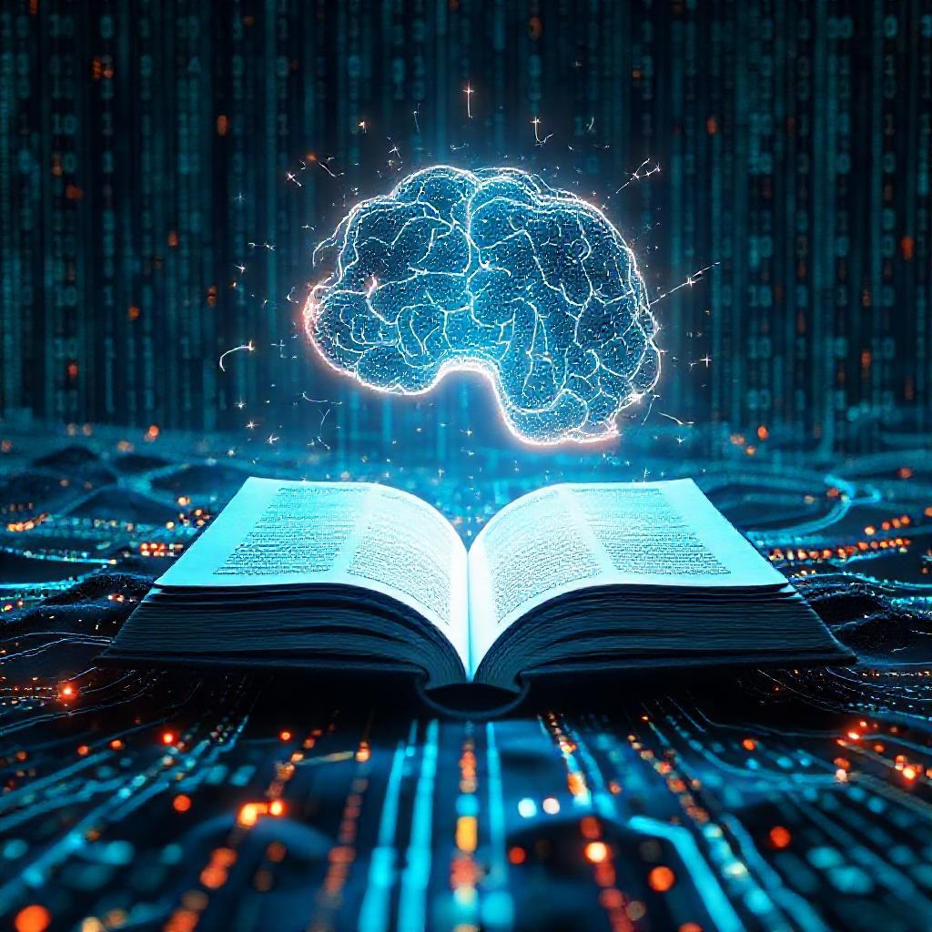 OpenAI Unveils Open-Weight Language Models: A New Era of Accessibility