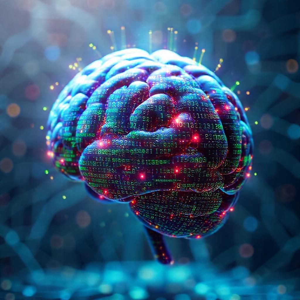 OpenAI Unveils Open-Weight Language Models: A New Era of Accessibility