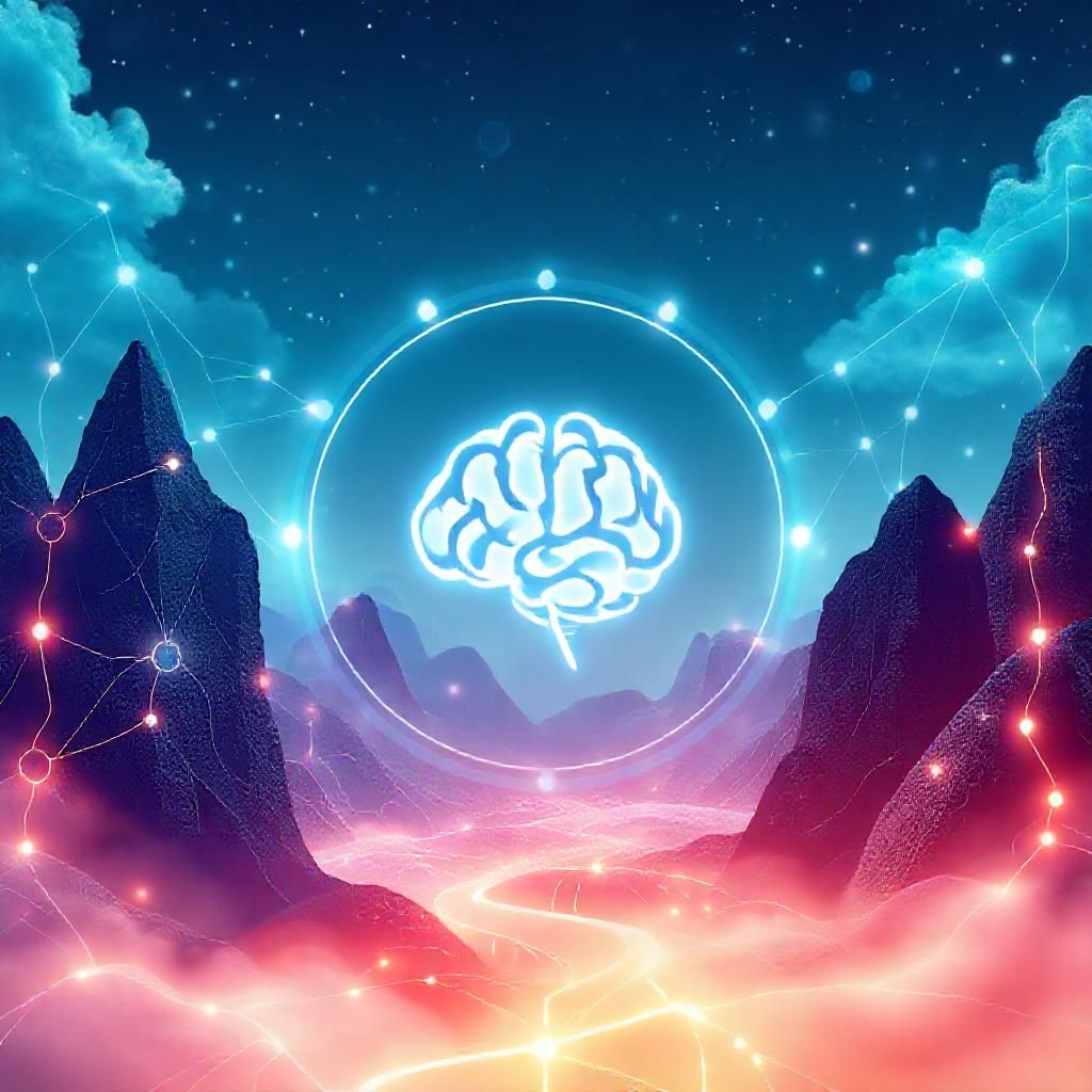 OpenAI Unveils Open-Weight Language Models: What This Means for AI Enthusiasts