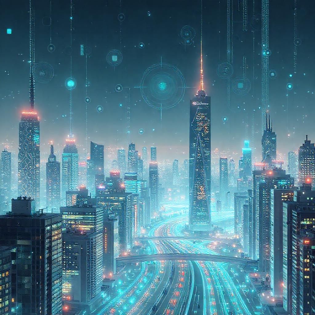 OpenAI’s Ambitious Journey: Balancing Products and Pioneering AGI