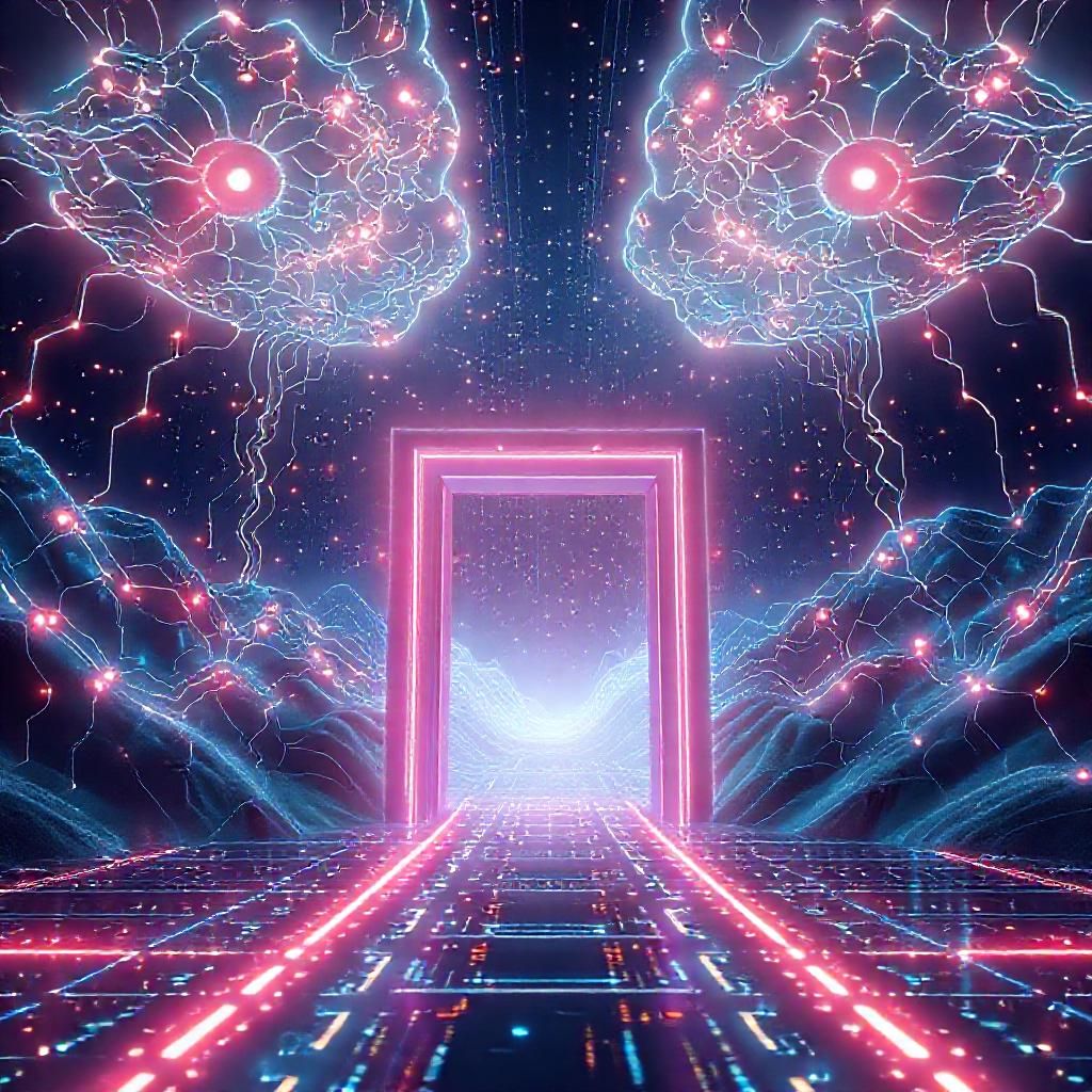 OpenAI’s Bold Move: The Return of Open-Weight Language Models