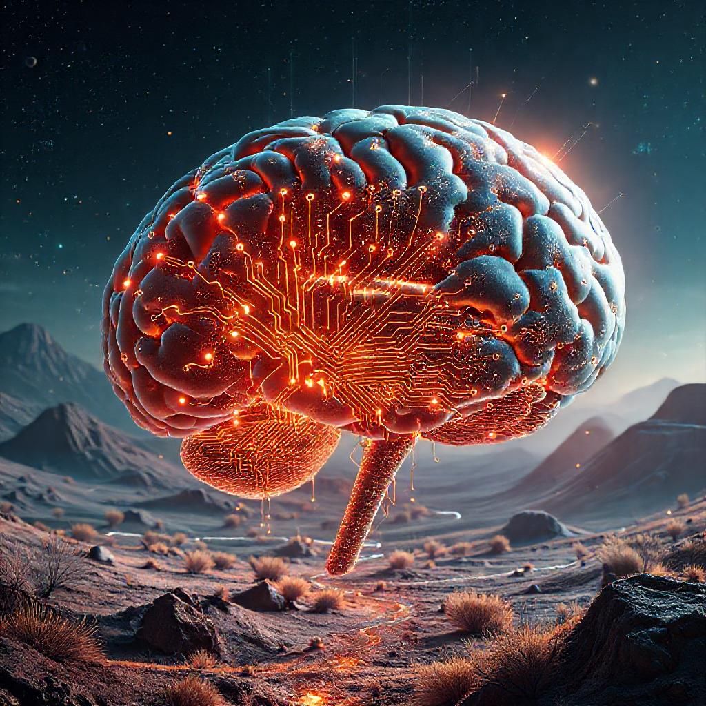 OpenAI’s Dual Journey: From ChatGPT to the Dawn of Artificial General Intelligence