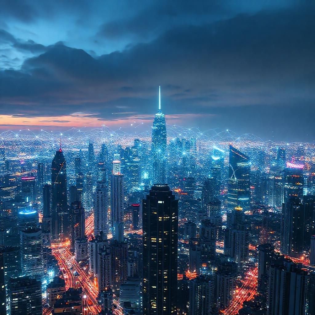 OpenAI’s Dual Path: Tech Innovation and the Quest for Artificial General Intelligence