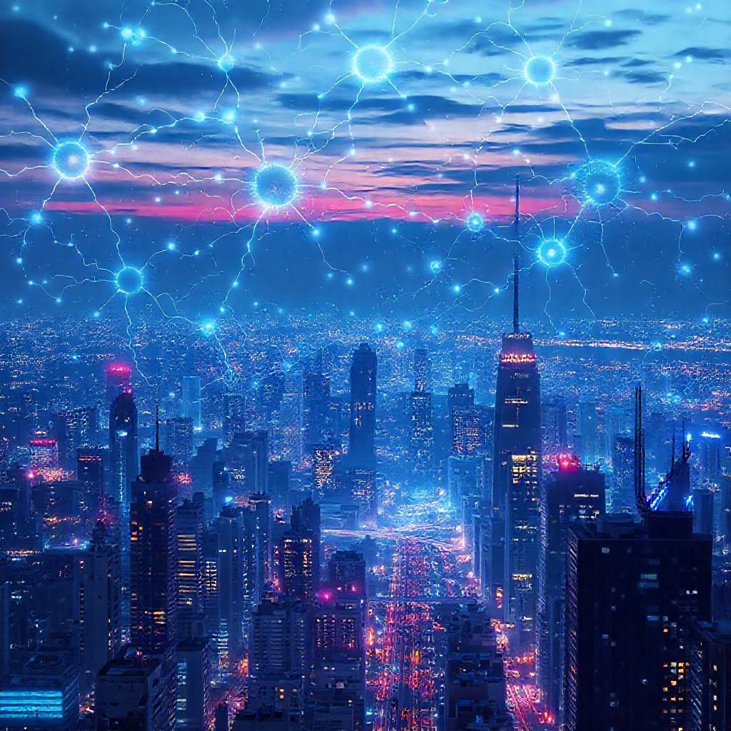 OpenAI’s Dual Vision: Paving the Path to Artificial General Intelligence