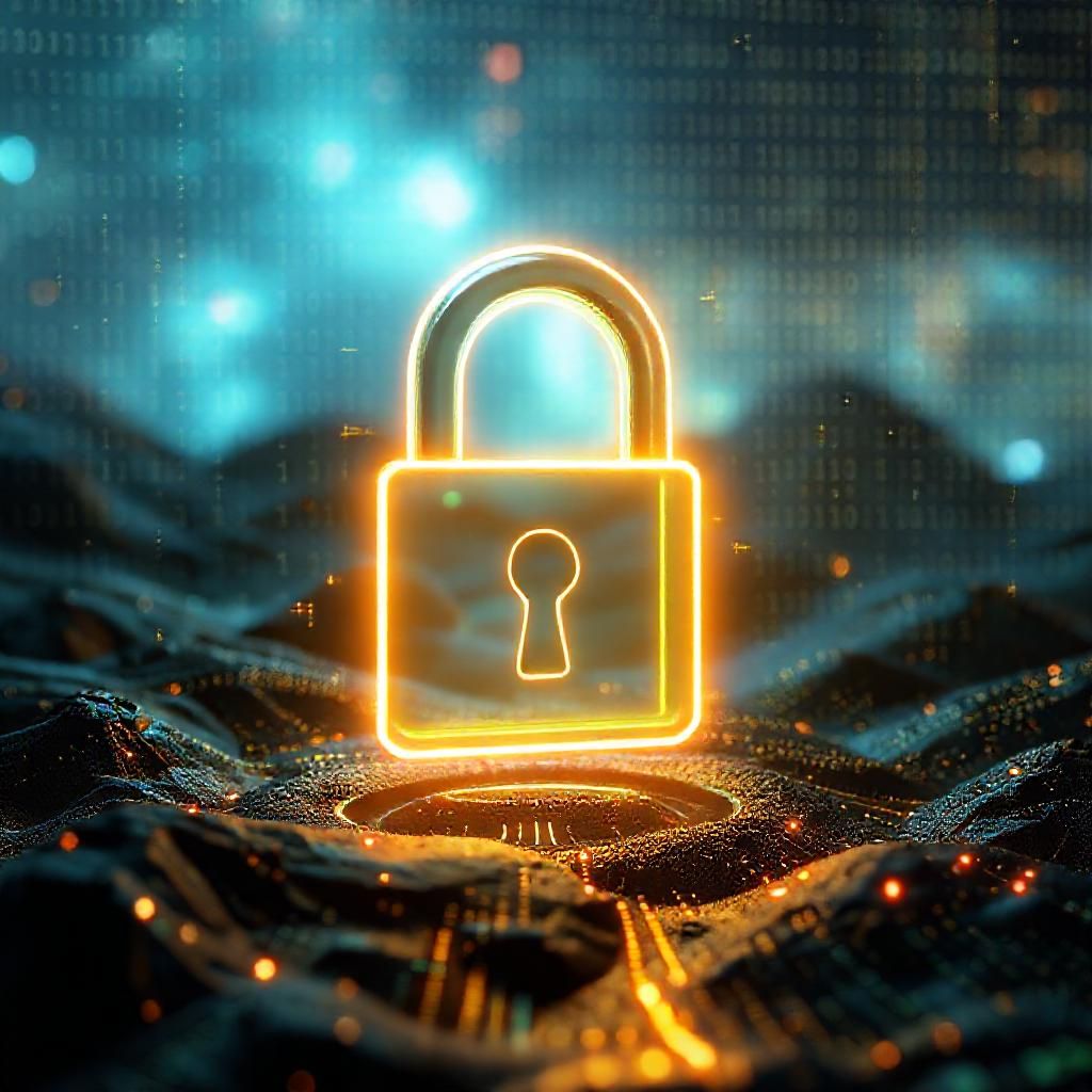 OpenAI’s Game-Changer: An Open-Source AI Model on the Horizon