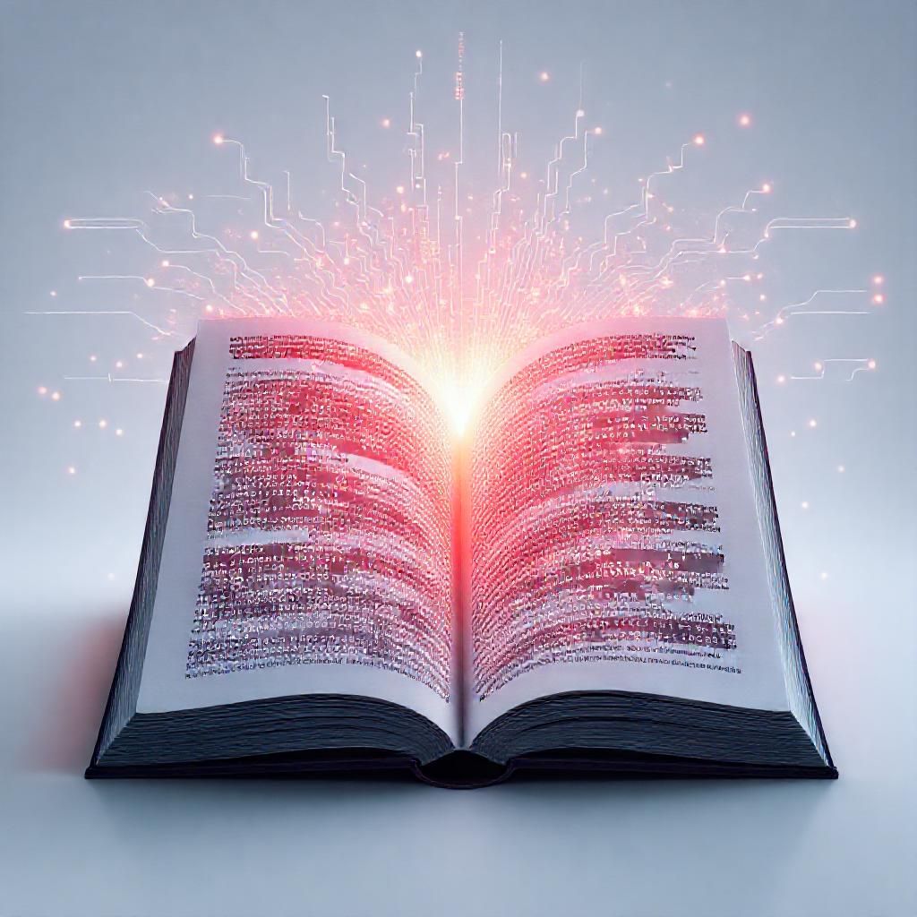 OpenAI’s New Era: Dive into Their First Open-Weight Models Since GPT-2