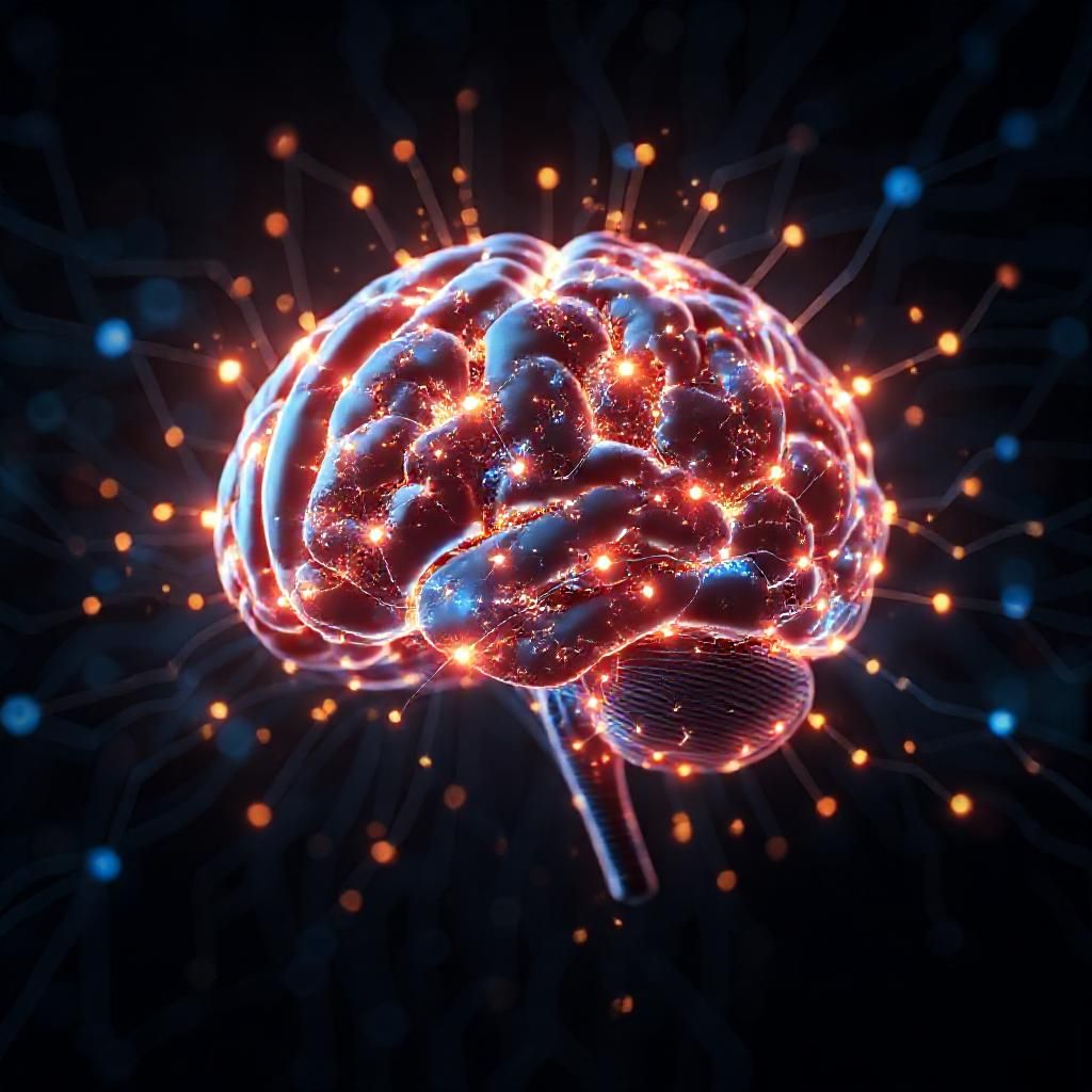 OpenAI’s New Era: Open-Weight Language Models Are Here!