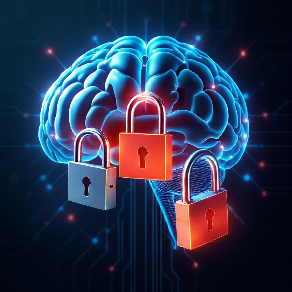 OpenAI’s New Open-Weight Language Models: A Fresh Wave in AI Freedom