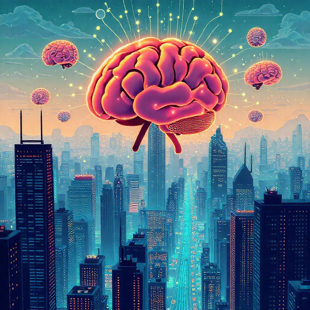 OpenAI’s New Open-Weight Language Models: A Leap Towards Open Source AI
