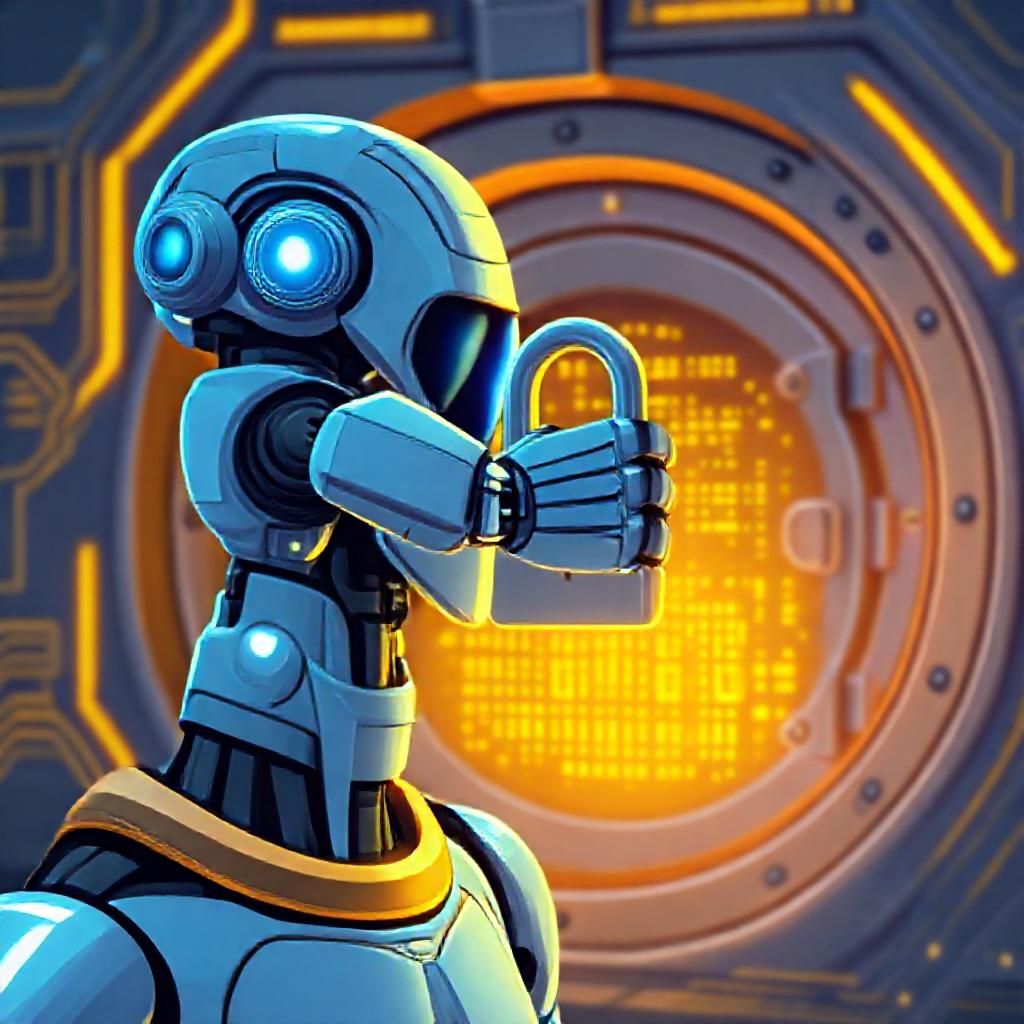 OpenAI’s New Open-Weight Models: A Fresh Chapter in AI Accessibility