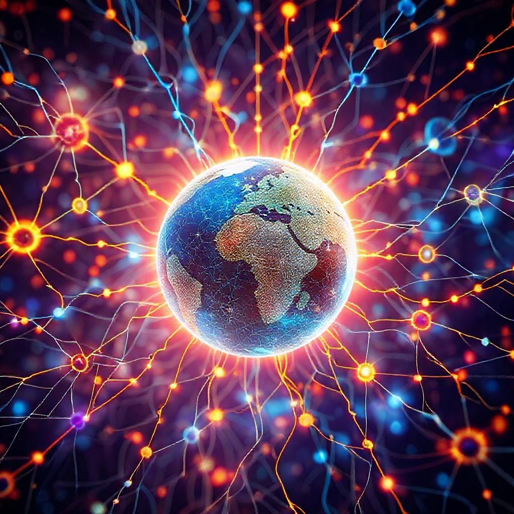 OpenAI’s New Open-Weight Models: A Fresh Wave of AI Innovation