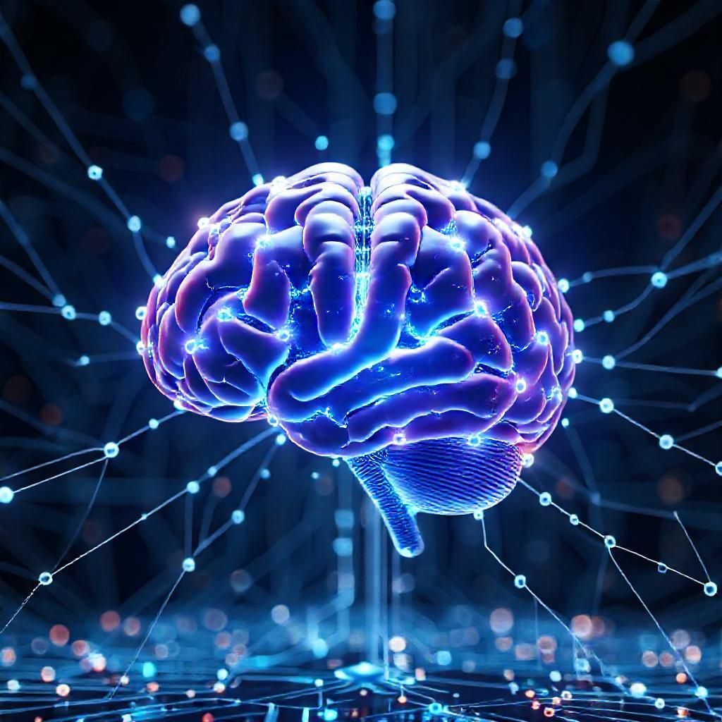 OpenAI’s New Open-Weight Models: A Game Changer in AI Accessibility