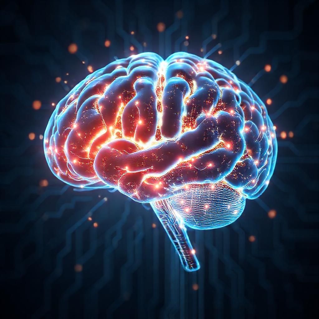 OpenAI’s New Open-Weight Models: A Game Changer in Language AI