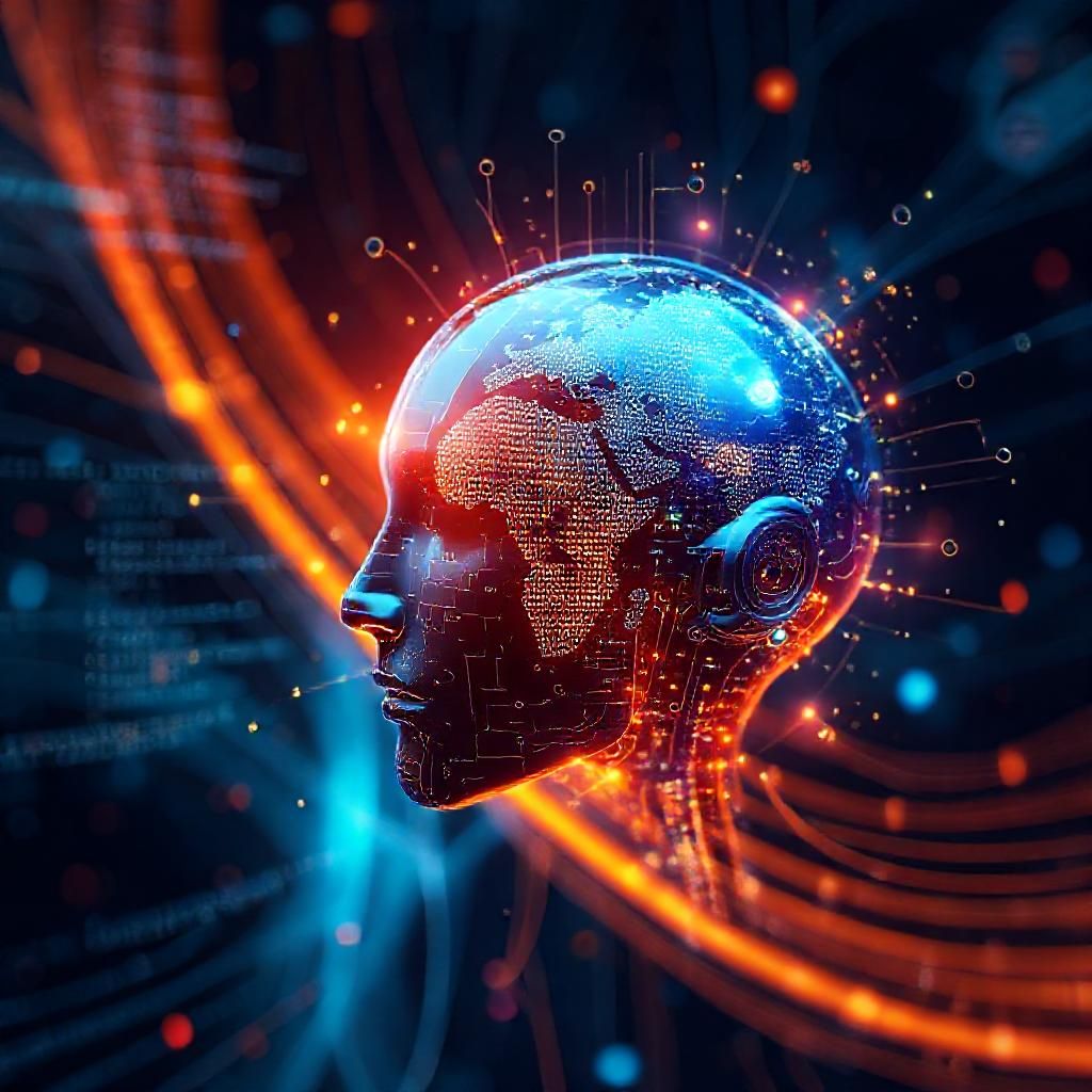 OpenAI’s New Open-Weight Models: A Leap Forward in AI Transparency