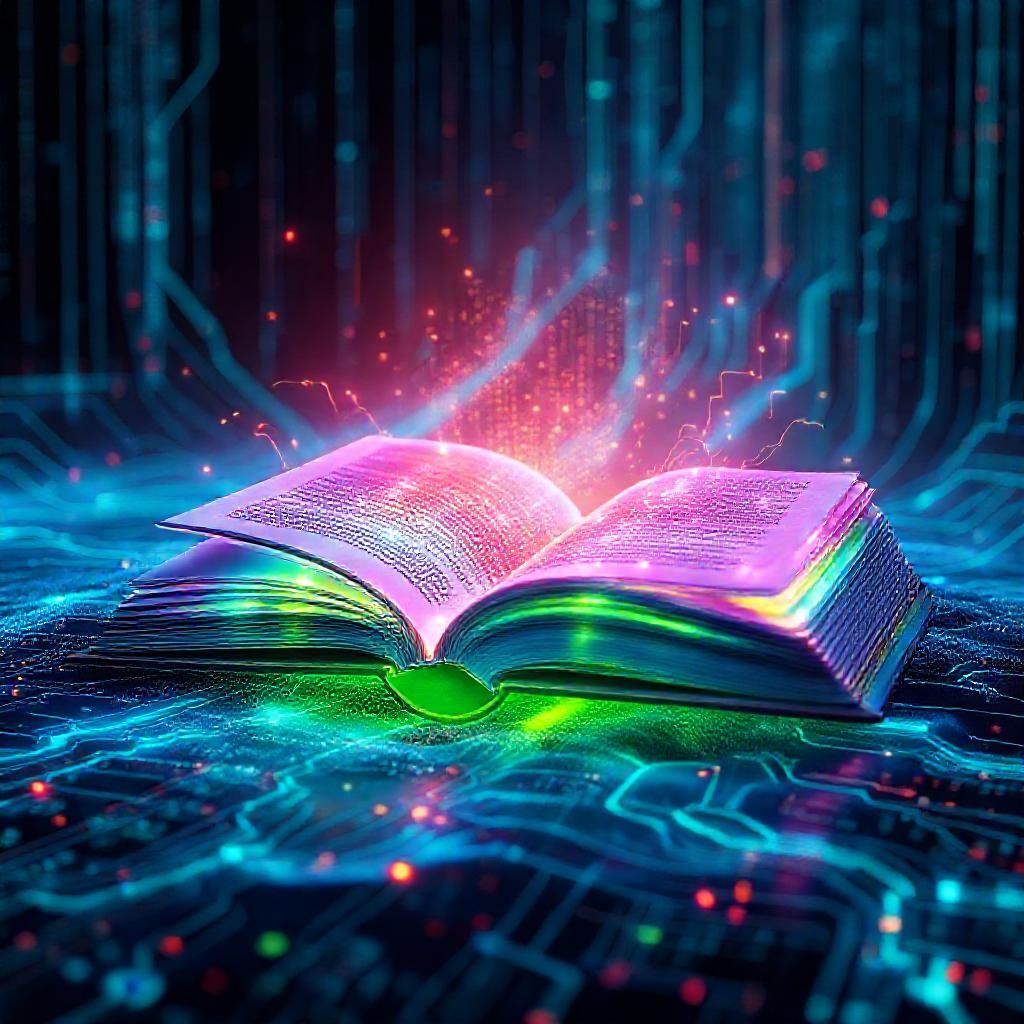 OpenAI’s New Open-Weight Models: A Leap Towards Transparency and Innovation