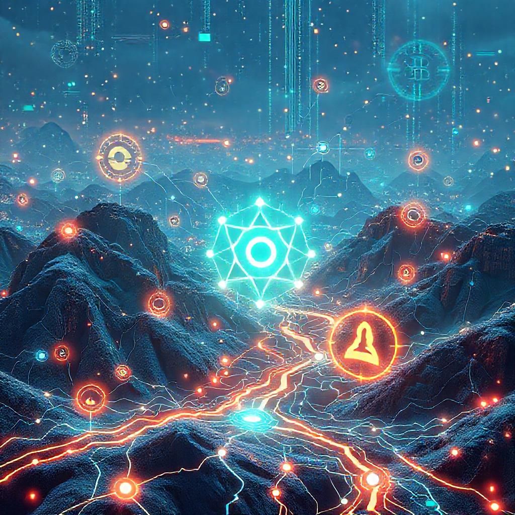 OpenAI’s Next Big Move: A Powerful Open-Source AI Model on the Horizon