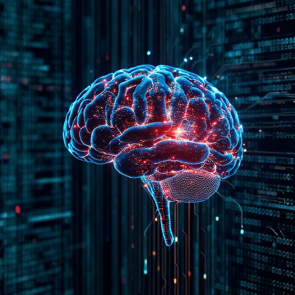 OpenAI’s Next Big Move: An Open-Source AI Model on the Horizon