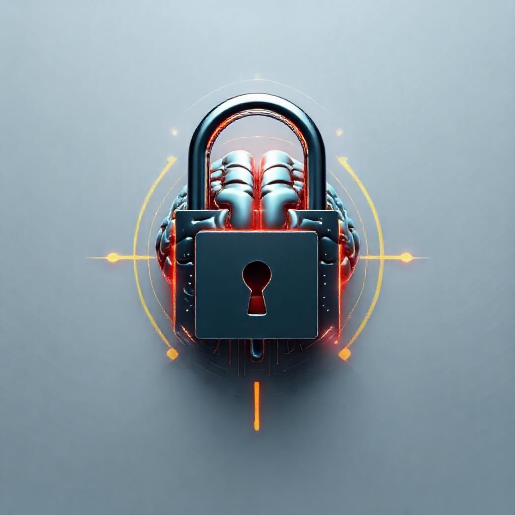 OpenAI’s Next Big Move: An Open-Source AI Revolution?