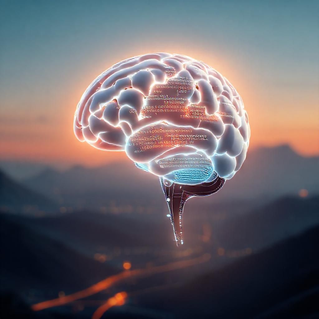 OpenAI’s Next Big Move: The Imminent Arrival of Their Open-Source AI Model