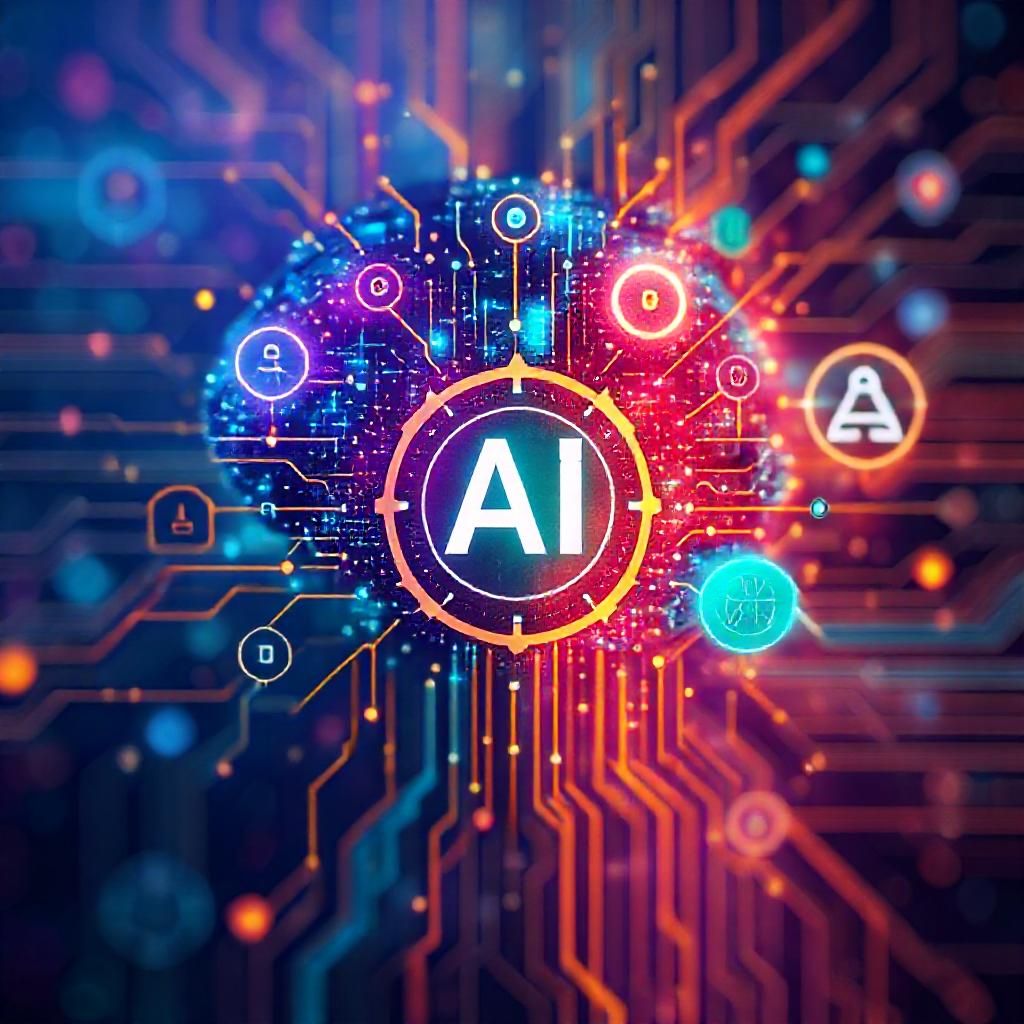 OpenAI’s Next Leap: An Open-Source AI Model May Be Just Hours Away