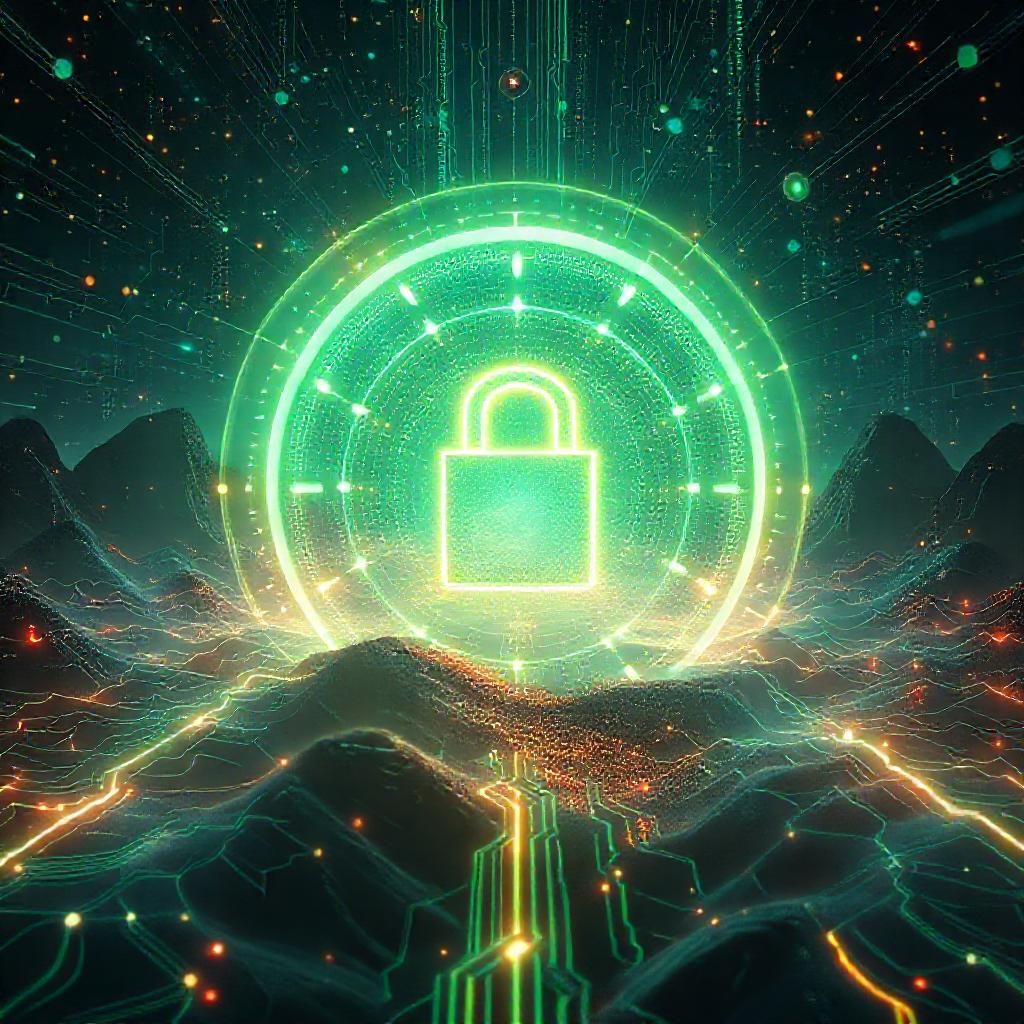 OpenAI’s Open-Source Surprise: Unveiling a New Era in AI Development