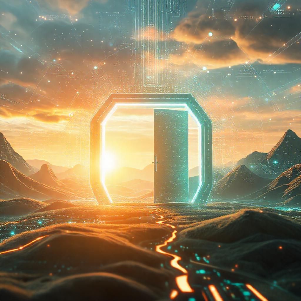 OpenAI’s Open-Weight Language Models: A New Era of Accessibility