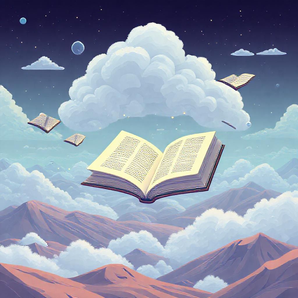 OpenAI’s Open-Weight Models: A New Era for AI Enthusiasts